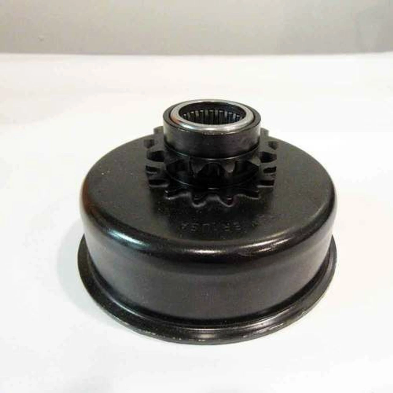 Brand new π― Premier Magnum Drum - 14 Tooth β€οΈ - Image 3