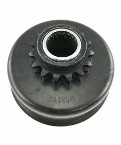 Best reviews of 🔥 Premier Magnum Drum - 13 Tooth 🌟