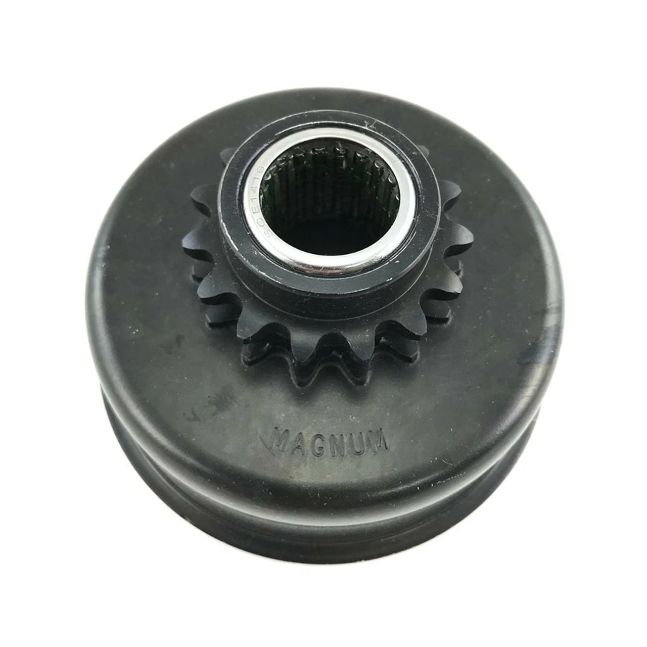 Best reviews of π₯ Premier Magnum Drum - 13 Tooth π