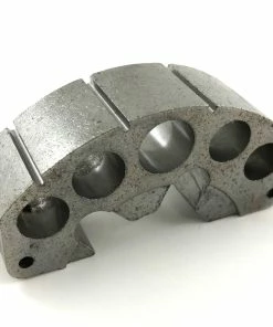 Best reviews of ⭐ Premier Magnum Clutch Light 👟 Shoe 🎁