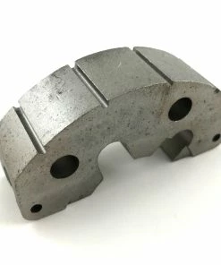 Brand new ⭐ Premier Magnum Clutch Heavy 👟 Shoe 👏