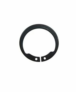 Coupon 🥰 Premier Magnum Clutch Retaining Ring ✔️