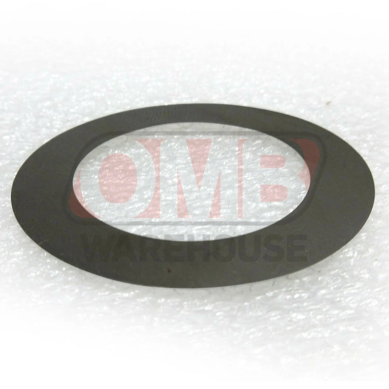 Cheapest β Premier Stinger Sprocket Shim π - Image 2