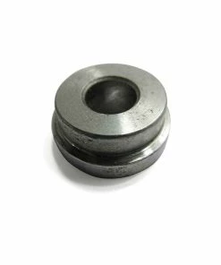 Buy βοΈ Premier Stepped Clutch Crank Washer π