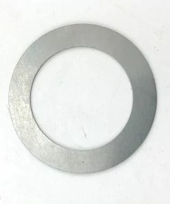 Budget ✔️ Premier Magnum Clutch Steel Washer - 12+ Tooth 🌟