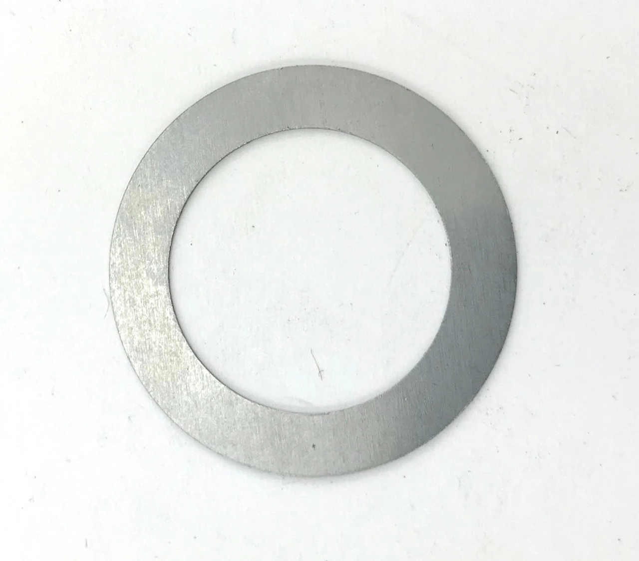 Budget βοΈ Premier Magnum Clutch Steel Washer - 12+ Tooth π