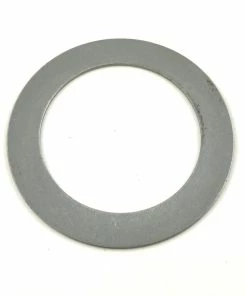 Flash Sale 😍 Premier Titan World Formula Clutch Cartridge Spacer Washer ❤️