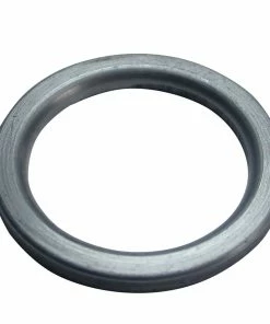 Budget 🔥 Premier Magnum Clutch Crank Spacer Washer 🎉