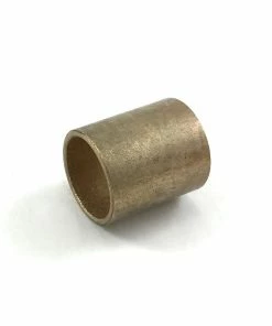 Hot Sale 🎁 Max-Torque Max Torque SS Clutch Bushing - 5/8'' Clutches 😉