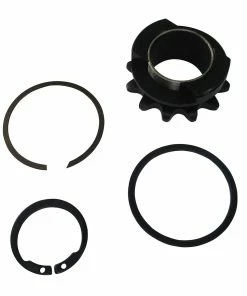 Buy 🎉 Premier Clutch Sprocket - 12 Tooth - 35 Chain 👍