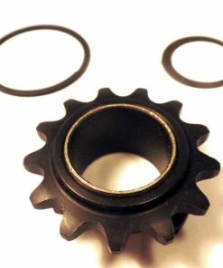 Brand new 👏 Premier Clutch Sprocket - 13 Tooth - 35 Chain 💯