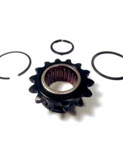 Promo 😍 Premier Clutch Sprocket - 14 Tooth - 35 Chain ⭐