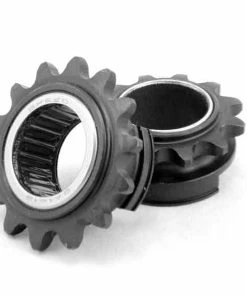 Coupon 😉 Premier Clutch Sprocket - 20 Tooth - 35 Chain ⌛