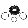 Best Sale 👍 Premier Clutch Sprocket - 19 Tooth - 35 Chain 🤩