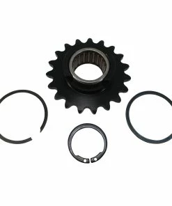 Best Sale 👍 Premier Clutch Sprocket - 19 Tooth - 35 Chain 🤩