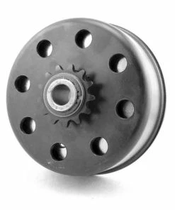 Deals 😀 Premier Titan Mini-Cup Clutch - #35 Chain - 18 Tooth 🥰