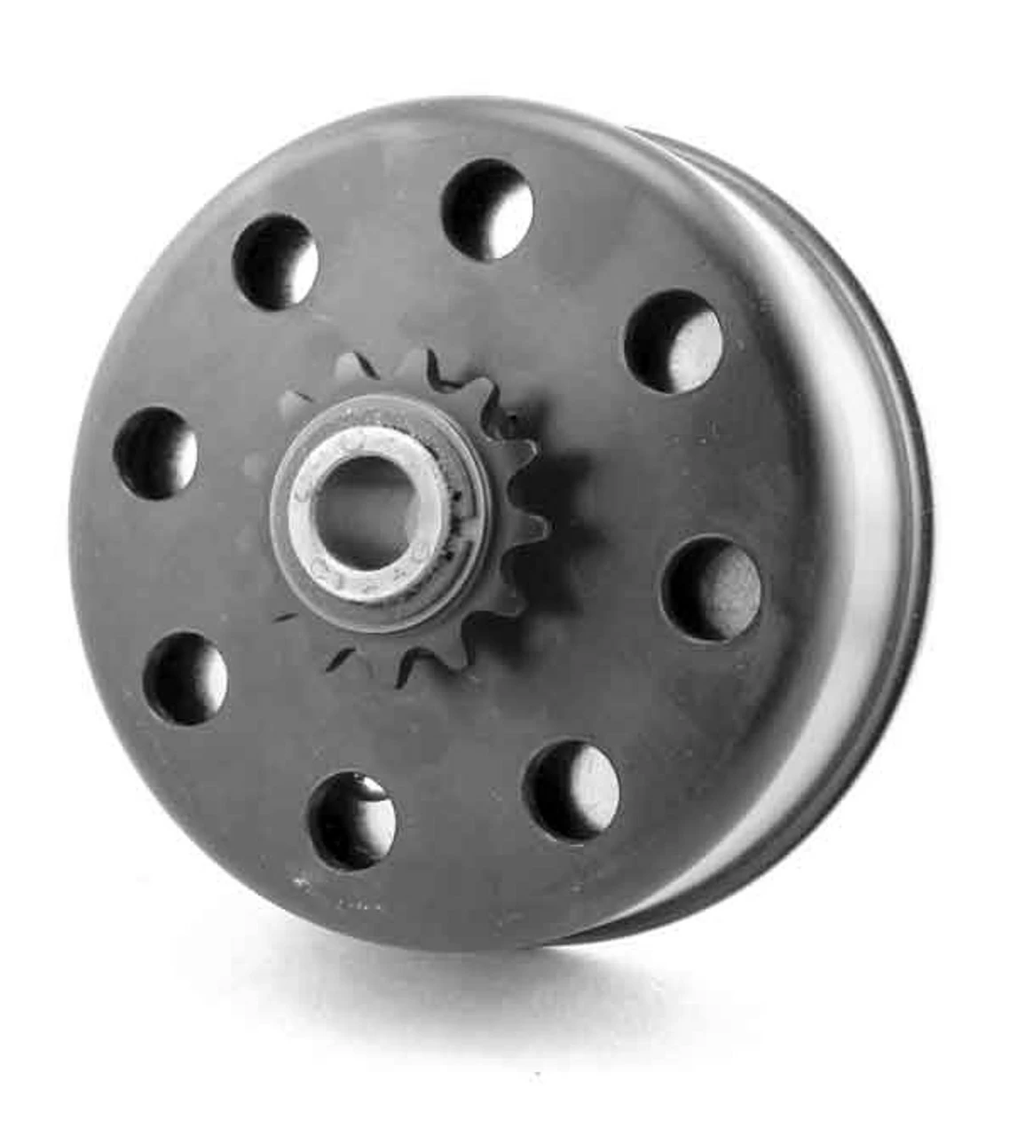 Brand new π€© Premier Titan Mini-Cup Clutch - #35 Chain - 12 Tooth π₯°