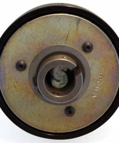 Deals 😉 Premier Titan Mini-Cup Clutch - #35 Chain - 17 Tooth 😍