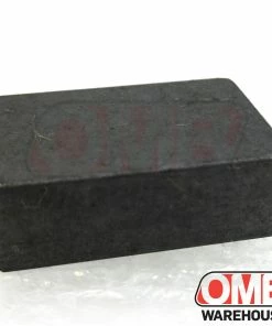 Cheapest 💯 Premier Titan Mini-Cup Clutch Key 💯