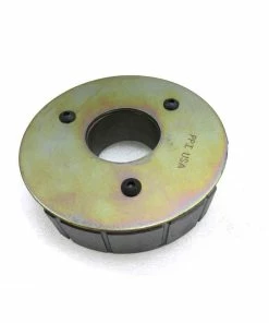 Outlet ❤️ Premier Titan World Formula Yellow Spring Cartridge Kit 💯