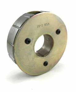 Budget 💯 Premier Titan World Formula Clutch Orange Spring Cartridge Kit 👏