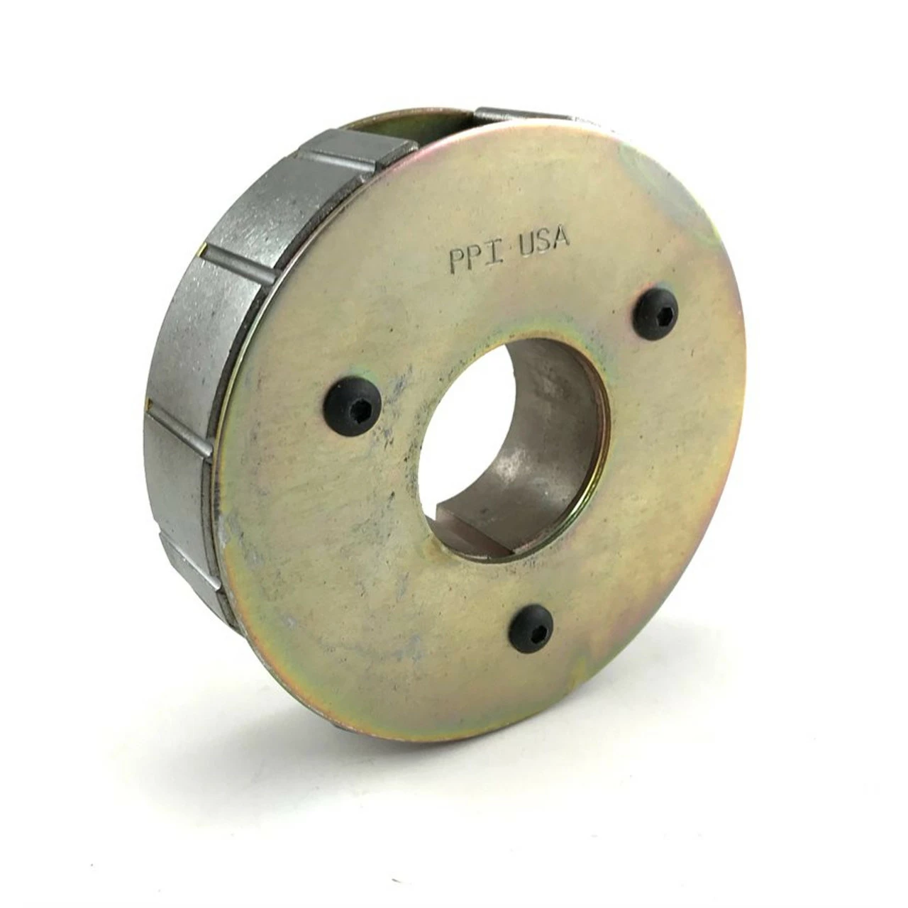 Budget π― Premier Titan World Formula Clutch Orange Spring Cartridge Kit π