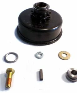 Budget 🎁 Premier Magnum Clutch - 12 Tooth - Light 👟 Shoes 🛒