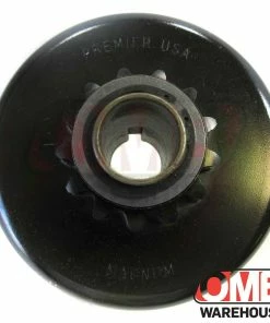 Hot Sale 🎉 Premier Magnum Clutch - 13 Tooth - Heavy 👟 Shoes ✨