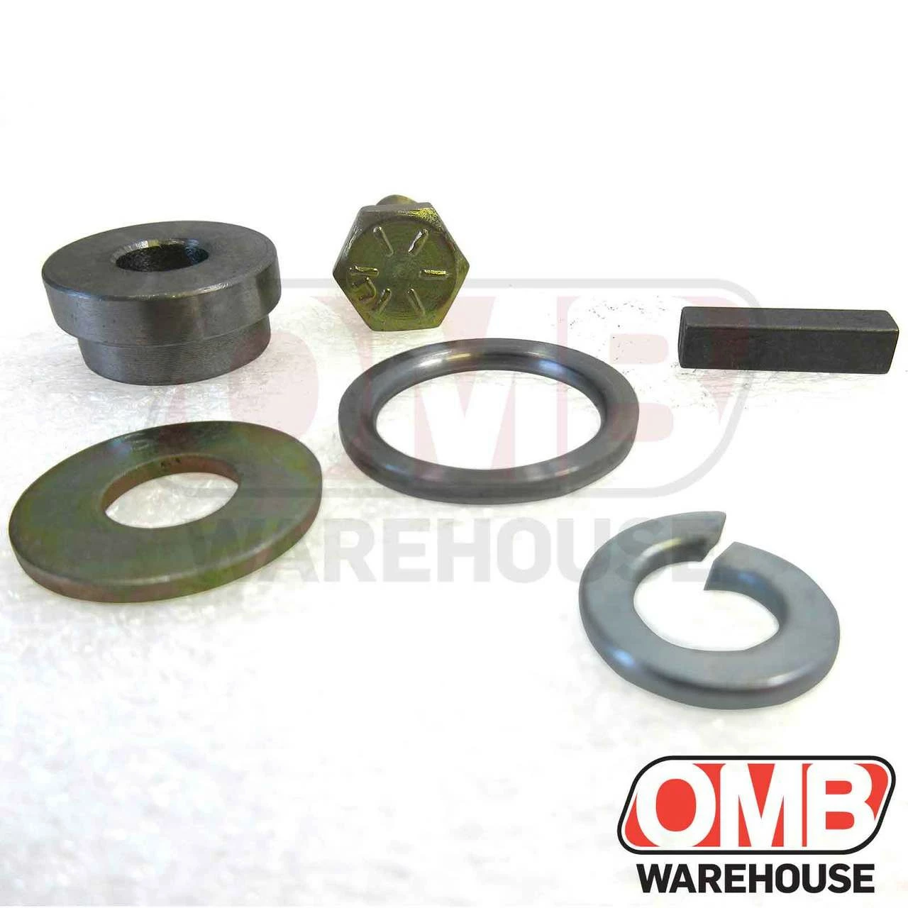 Hot Sale π Premier Magnum Clutch - 13 Tooth - Heavy π Shoes β¨ - Image 3