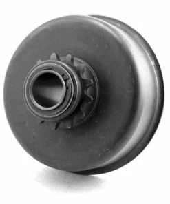 New ⭐ Premier Magnum Clutch - 17 Tooth - Heavy 👟 Shoes ❤️