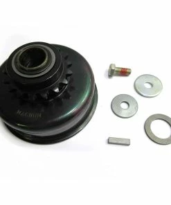 Outlet 😀 Premier Magnum Clutch - 17 Tooth - Light 👟 Shoes 🥰