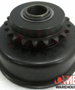 Best reviews of ⌛ Premier Magnum Clutch - 21 Tooth - Heavy 👟 Shoes 🧨