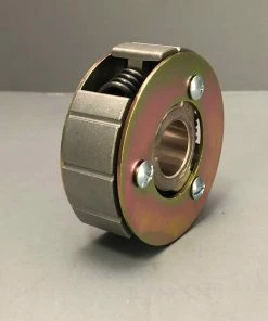 Cheapest 😀 Premier Stinger Clutch Black Cartridge Kit 🛒