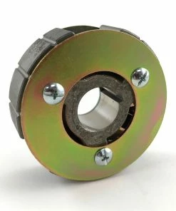 Best Sale 😉 Premier Stinger Clutch Blue Cartridge Kit 🛒