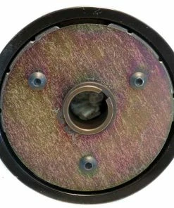 Best deal ⭐ Premier Stinger Clutch - #35 Chain - 13 Tooth 🔔