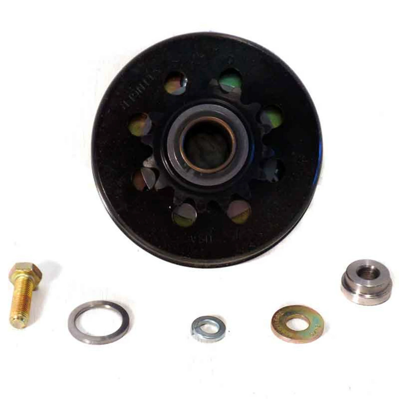 Flash Sale π Premier Stinger Clutch - #35 Chain - 16 Tooth π