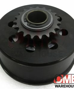 Brand new 🎁 Premier Stinger Clutch - #219 - 18 Tooth 🎁