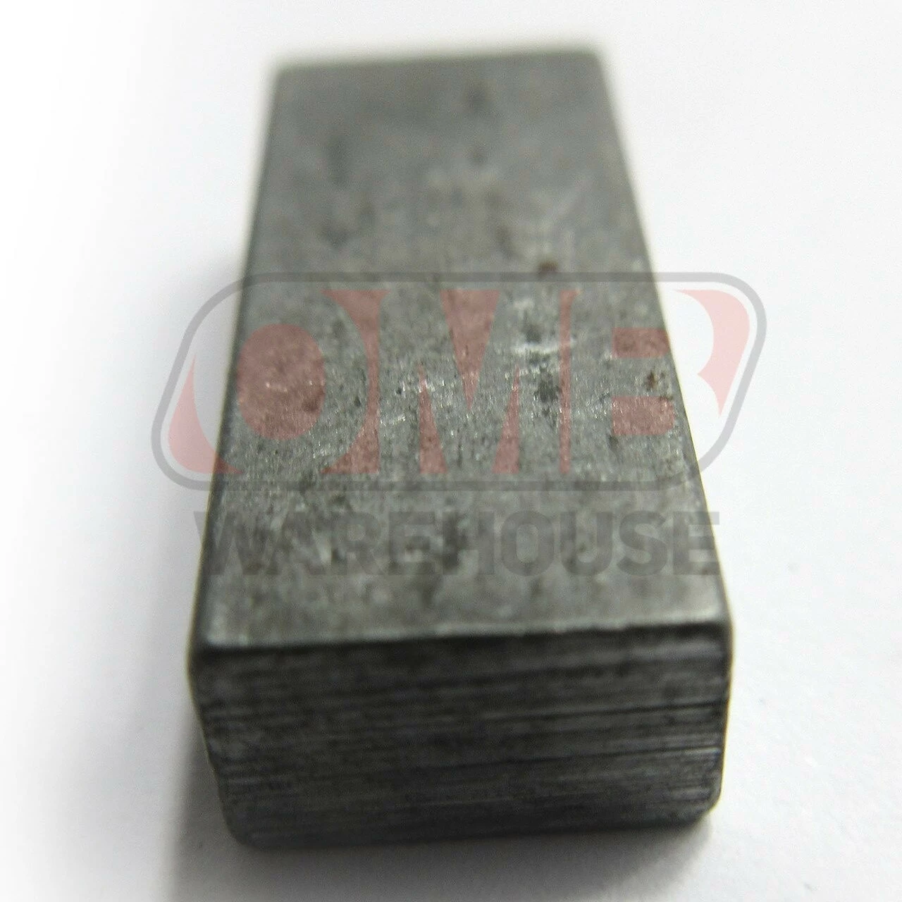 Budget β Premier Stinger Clutch Key 𧨠- Image 3