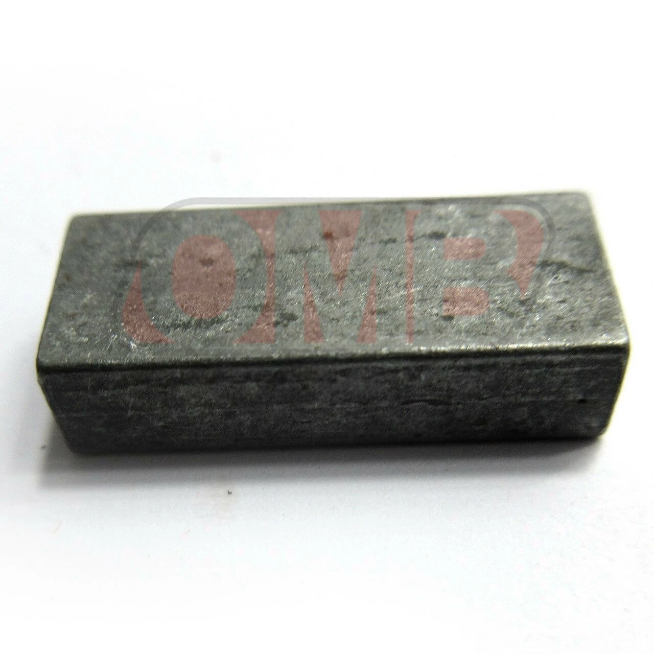 Budget β Premier Stinger Clutch Key 𧨠- Image 4