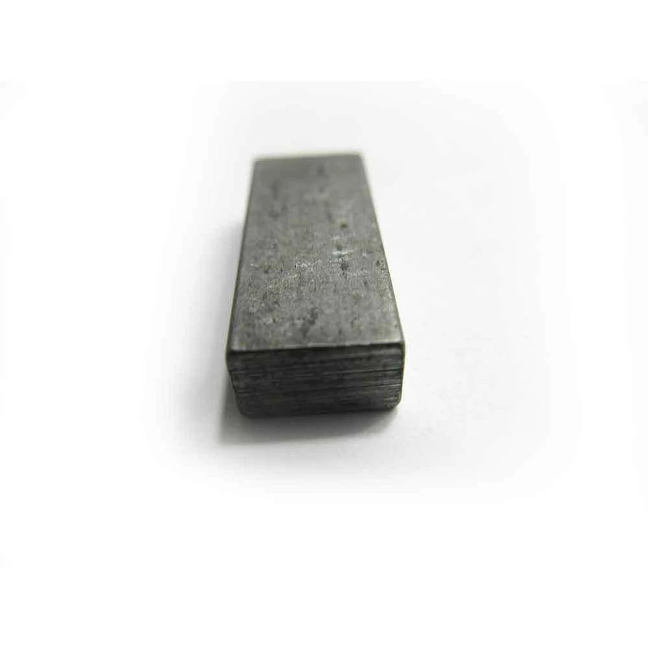 Budget β Premier Stinger Clutch Key 𧨠- Image 5