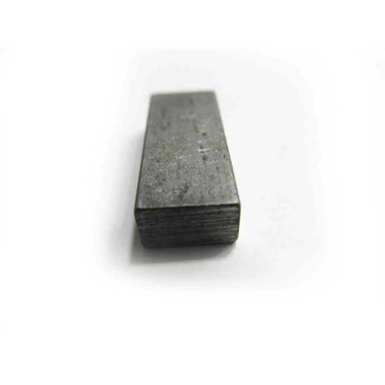 Budget β Premier Stinger Clutch Key 𧨠- Image 6