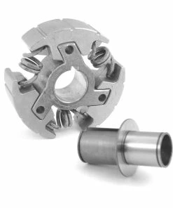 Deals ❤️ Premier Stinger Clutch 👟 Shoe Hub ✨