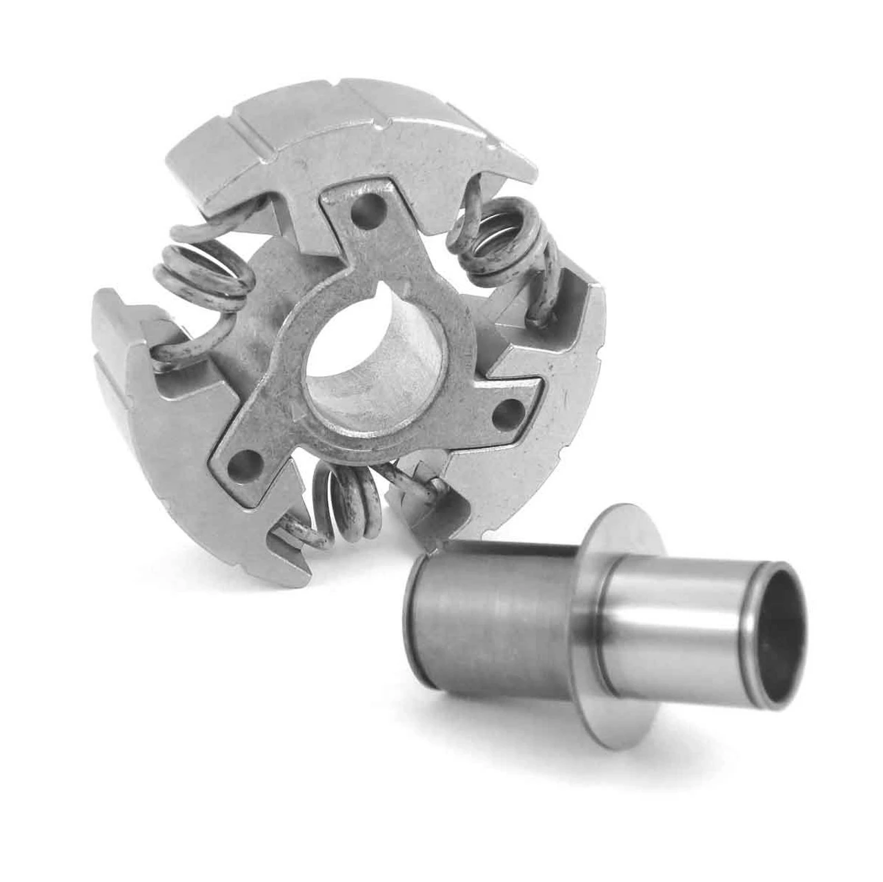 Deals β€οΈ Premier Stinger Clutch π Shoe Hub β¨