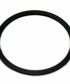 Cheap ⌛ Premier Clutch Sprocket Snap Ring 😉