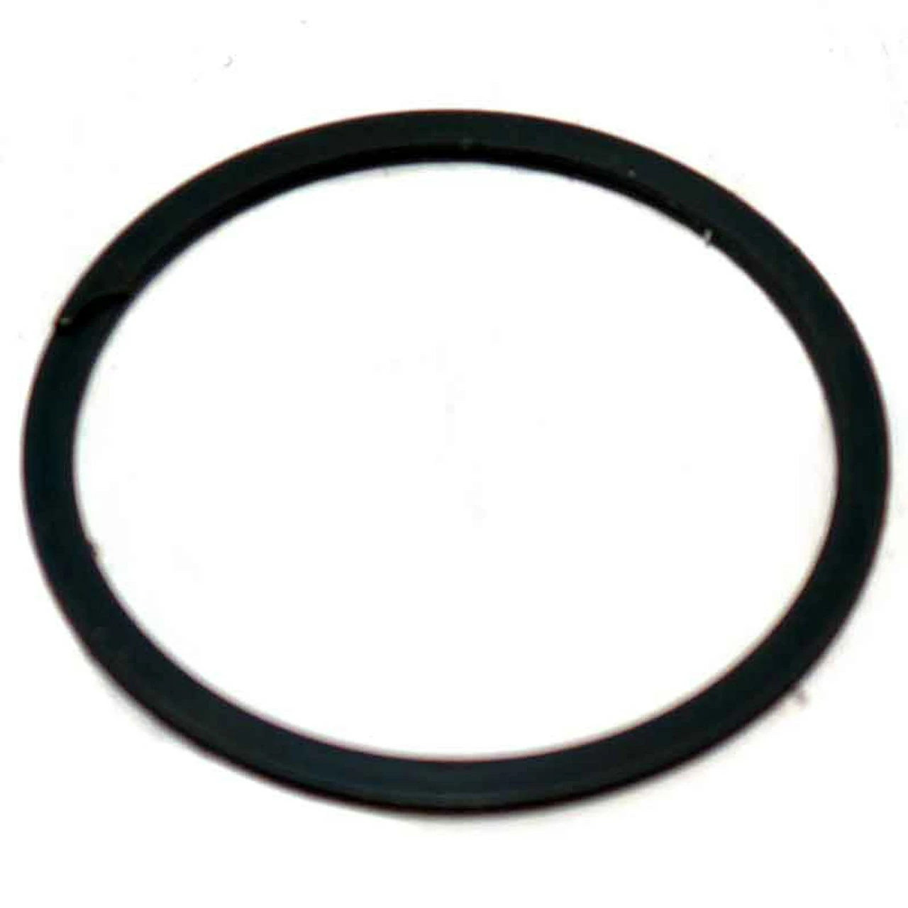 Cheap β Premier Clutch Sprocket Snap Ring π