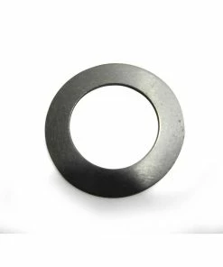 Outlet 🔥 Premier Stinger Clutch Thrust Spacer ⌛