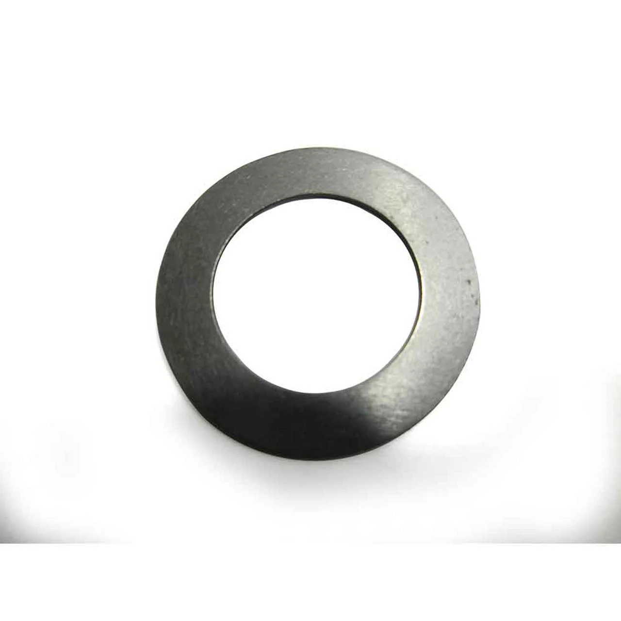 Outlet π₯ Premier Stinger Clutch Thrust Spacer β