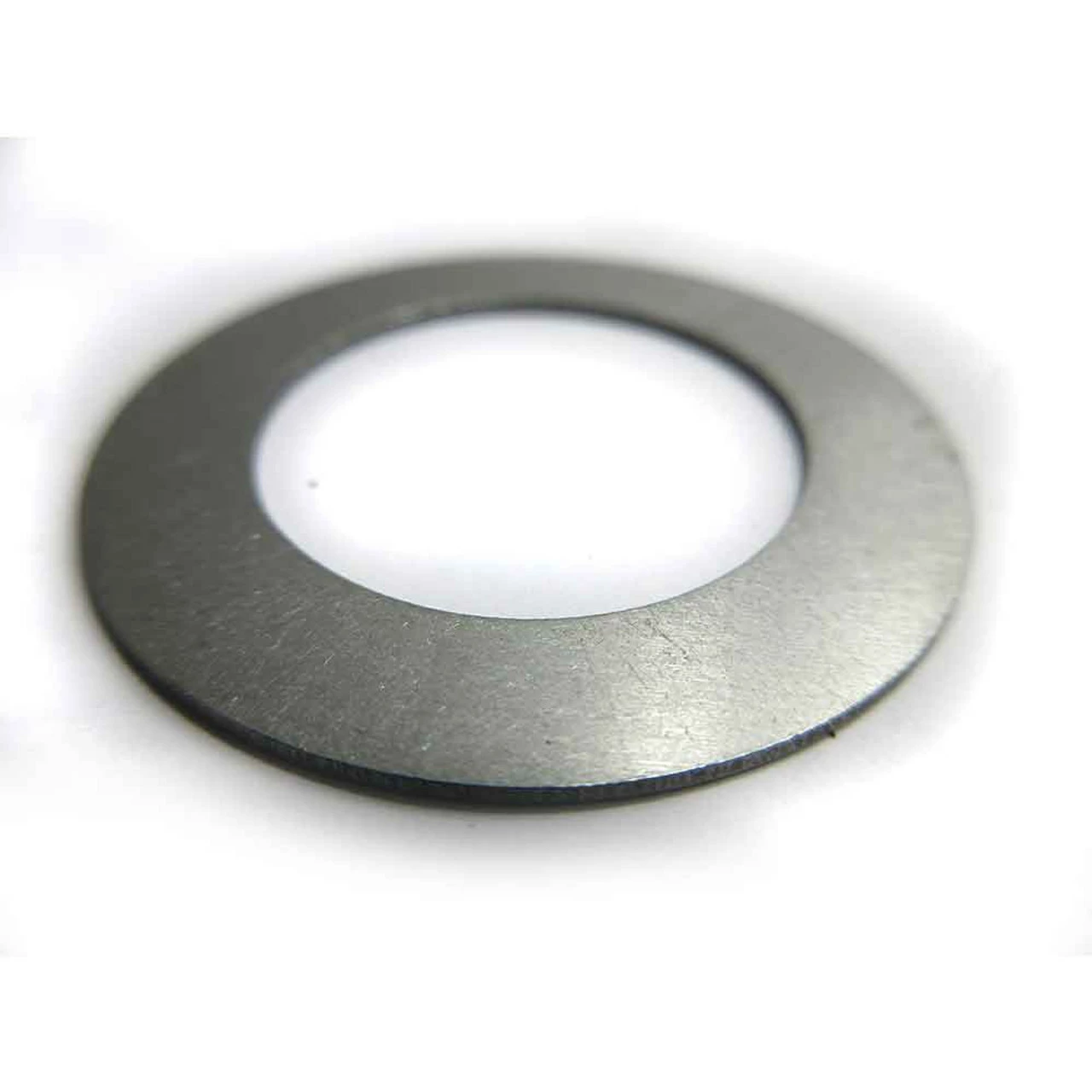 Outlet π₯ Premier Stinger Clutch Thrust Spacer β - Image 2