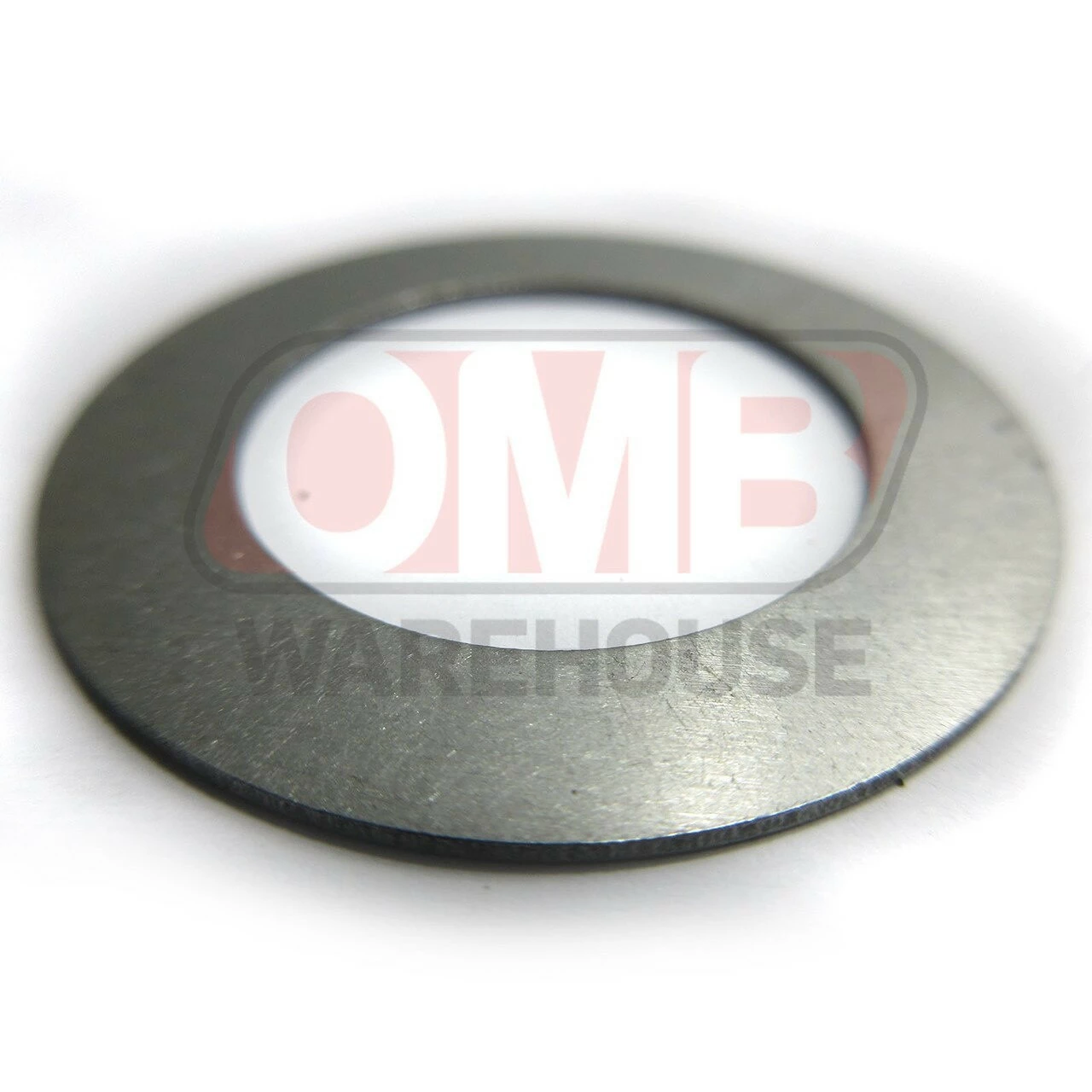 Outlet π₯ Premier Stinger Clutch Thrust Spacer β - Image 3