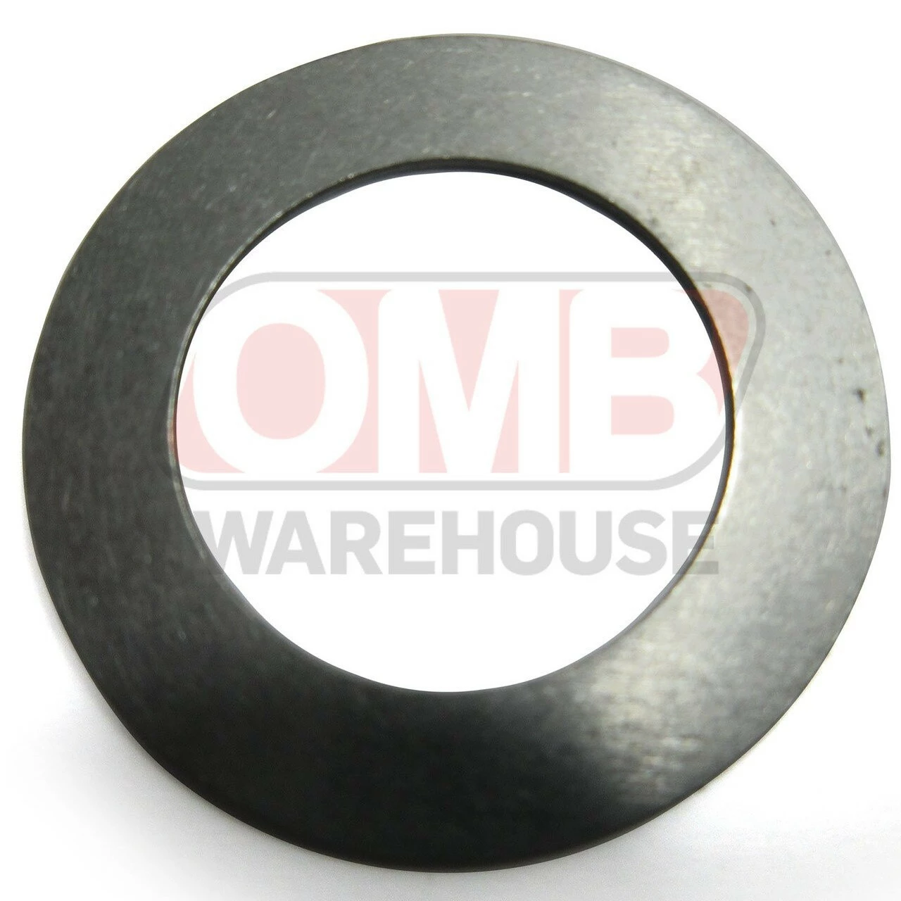 Outlet π₯ Premier Stinger Clutch Thrust Spacer β - Image 4